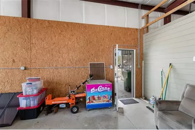 19550 Jody Morgan Road S, Perry, FL 32348 - Photo 53