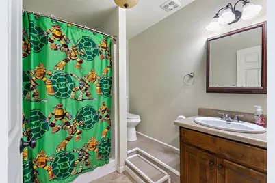 19550 Jody Morgan Road S, Perry, FL 32348 - Photo 65