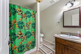 19550 Jody Morgan Road S, Perry, FL 32348 - Photo 65