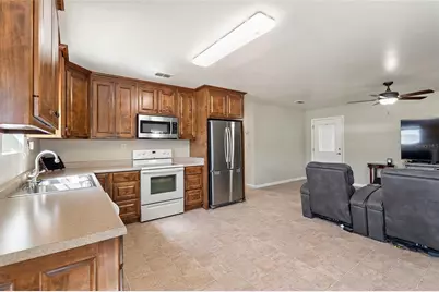 19550 Jody Morgan Road S, Perry, FL 32348 - Photo 61