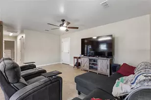 19550 Jody Morgan Road S, Perry, FL 32348 - Photo 59