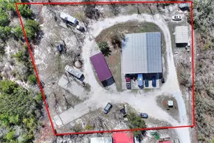 19550 Jody Morgan Road S, Perry, FL 32348 - Photo 27