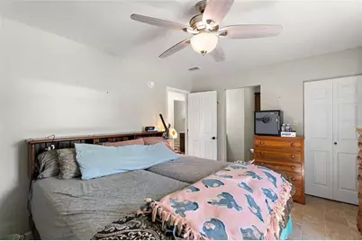 19550 Jody Morgan Road S, Perry, FL 32348 - Photo 71