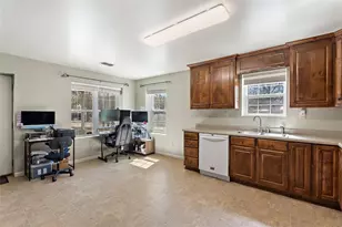 19550 Jody Morgan Road S, Perry, FL 32348 - Photo 63