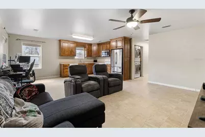 19550 Jody Morgan Road S, Perry, FL 32348 - Photo 57