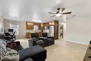 19550 Jody Morgan Road S, Perry, FL 32348 - Photo 57