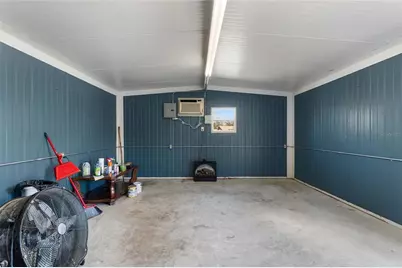 19550 Jody Morgan Road S, Perry, FL 32348 - Photo 77