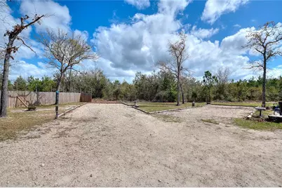 19550 Jody Morgan Road S, Perry, FL 32348 - Photo 35