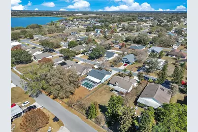 5215 Martinique Drive, Lakeland, FL 33812 - Photo 33