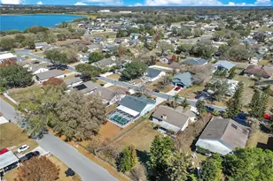 5215 Martinique Dr, Lakeland, FL 33812 - Photo 33