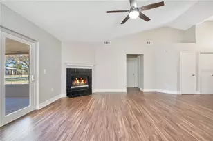 5215 Martinique Dr, Lakeland, FL 33812 - Photo 3