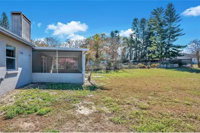 5215 Martinique Drive, Lakeland, FL 33812 - Photo 23