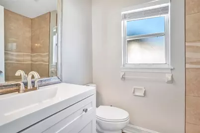 5215 Martinique Drive, Lakeland, FL 33812 - Photo 15