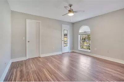 5215 Martinique Drive, Lakeland, FL 33812 - Photo 13