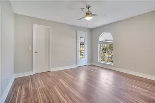 5215 Martinique Dr, Lakeland, FL 33812 - Photo 13