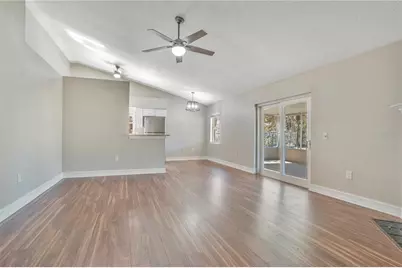 5215 Martinique Drive, Lakeland, FL 33812 - Photo 7