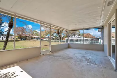 5215 Martinique Drive, Lakeland, FL 33812 - Photo 21