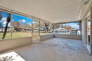 5215 Martinique Dr, Lakeland, FL 33812 - Photo 21