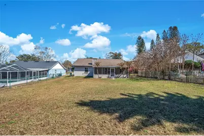 5215 Martinique Drive, Lakeland, FL 33812 - Photo 25