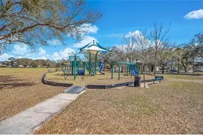 5215 Martinique Drive, Lakeland, FL 33812 - Photo 27