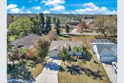 5215 Martinique Drive, Lakeland, FL 33812 - Photo 31