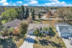 5215 Martinique Dr, Lakeland, FL 33812 - Photo 31