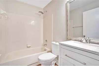 5215 Martinique Drive, Lakeland, FL 33812 - Photo 19