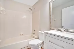 5215 Martinique Dr, Lakeland, FL 33812 - Photo 19