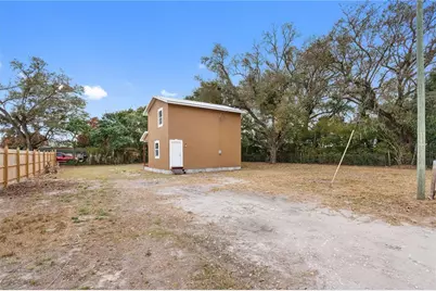 27 Story Road, Lake Wales, FL 33898 - Photo 15
