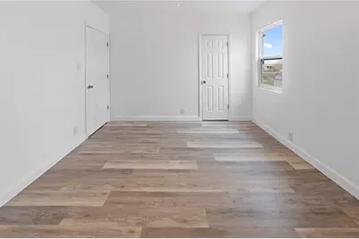 27 Story Road, Lake Wales, FL 33898 - Photo 11