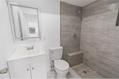 27 Story Road, Lake Wales, FL 33898 - Photo 9