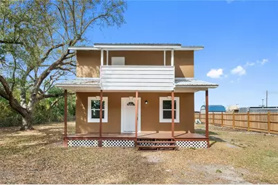 27 Story Road, Lake Wales, FL 33898 - Photo 1