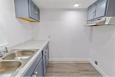 27 Story Road, Lake Wales, FL 33898 - Photo 5