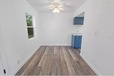 27 Story Road, Lake Wales, FL 33898 - Photo 3