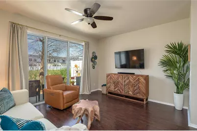 4953 White Sanderling Court, Tampa, FL 33619 - Photo 11