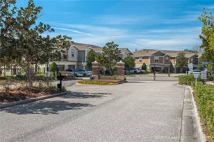 4953 White Sanderling Ct, Tampa, FL 33619 - Photo 27