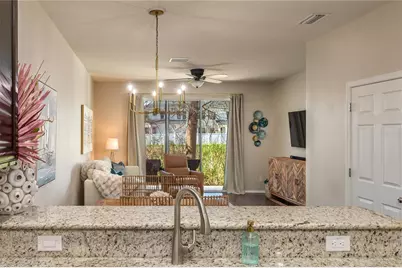 4953 White Sanderling Court, Tampa, FL 33619 - Photo 7