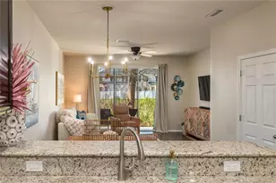 4953 White Sanderling Ct, Tampa, FL 33619 - Photo 7