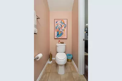 4953 White Sanderling Court, Tampa, FL 33619 - Photo 13