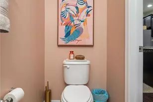 4953 White Sanderling Ct, Tampa, FL 33619 - Photo 13