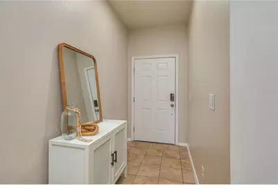 4953 White Sanderling Court, Tampa, FL 33619 - Photo 3