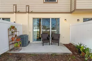 4953 White Sanderling Ct, Tampa, FL 33619 - Photo 25