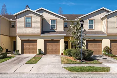 4953 White Sanderling Court, Tampa, FL 33619 - Photo 1