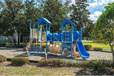 4953 White Sanderling Court, Tampa, FL 33619 - Photo 29