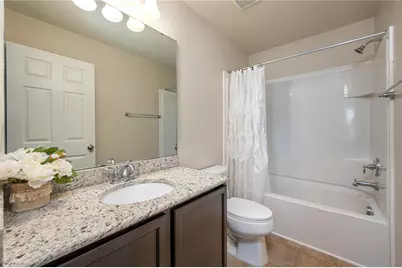4953 White Sanderling Court, Tampa, FL 33619 - Photo 21