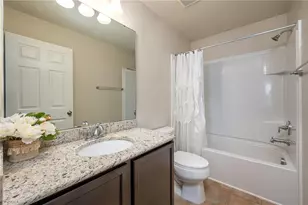 4953 White Sanderling Ct, Tampa, FL 33619 - Photo 21