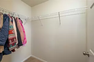 4953 White Sanderling Ct, Tampa, FL 33619 - Photo 23