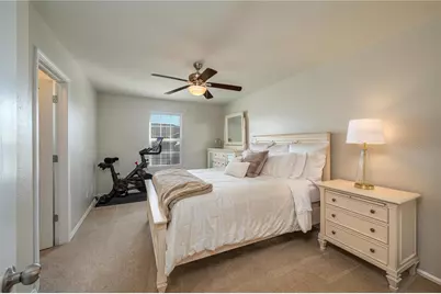 4953 White Sanderling Court, Tampa, FL 33619 - Photo 19