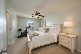 4953 White Sanderling Ct, Tampa, FL 33619 - Photo 19