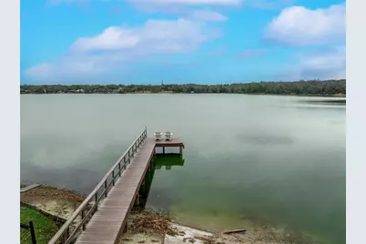 5834 Coveview Drive E, Lakeland, FL 33813 - Photo 37